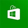 Windows Store