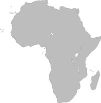 Africa