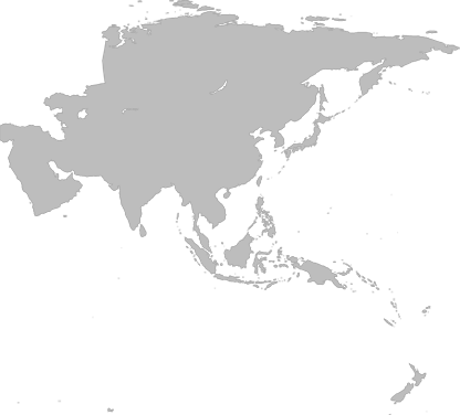 Asia