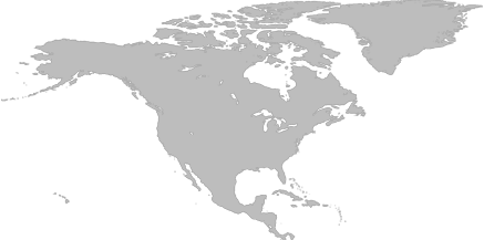 North America