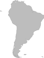 South America