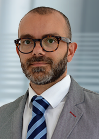 Giuseppe Casaburi