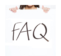 Legal & Compliance FAQ