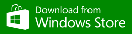 Download SIGNificant from Windows Store